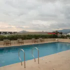 La imagen 52 de la Empresa HOLIDAY INN CUCUTA Lugares de reuniones de negocios en Cúcuta NSA