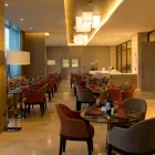 La imagen 53 de la Empresa HOLIDAY INN CUCUTA Lugares de reuniones de negocios en Cúcuta NSA