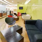 La imagen 1 de la Empresa HOLIDAY INN EXPRESS & SUITES MEDELLIN Lugares de reuniones de negocios en Medellín ANT