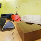 La imagen 4 de la Empresa HOLIDAY INN EXPRESS & SUITES MEDELLIN Lugares de reuniones de negocios en Medellín ANT