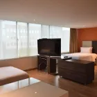 La imagen 47 de la Empresa HOLIDAY INN EXPRESS & SUITES MEDELLIN Lugares de reuniones de negocios en Medellín ANT