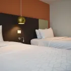 La imagen 49 de la Empresa HOLIDAY INN EXPRESS & SUITES MEDELLIN Lugares de reuniones de negocios en Medellín ANT