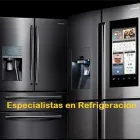 La imagen 1 de la Empresa HOME SERVICE Tienda de suministros eléctricos en Popayán CAU