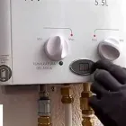 La imagen 2 de la Empresa HOME SERVICE Tienda de suministros eléctricos en Popayán CAU