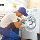 La imagen 3 de la Empresa HOME SERVICE Tienda de suministros eléctricos en Popayán CAU