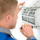 La imagen 4 de la Empresa HOME SERVICE Tienda de suministros eléctricos en Popayán CAU