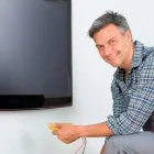 La imagen 5 de la Empresa HOME SERVICE Tienda de suministros eléctricos en Popayán CAU