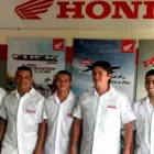 La imagen 2 de la Empresa HONDA MOTOR.CO Tienda de repuestos para motocicletas en Bucaramanga SAN