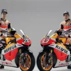 La imagen 3 de la Empresa HONDA MOTOR.CO Tienda de repuestos para motocicletas en Bucaramanga SAN