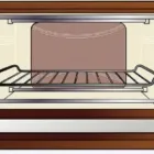 La imagen 3 de la Empresa HORNOS MICROONDAS ABC Tienda de artículos de cocina en Medellín ANT