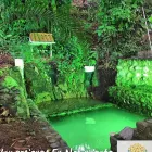 La imagen 3 de la Empresa HOSPEDAJE CAMPESTRE BLUE ELEMENT´S Hotel en Cali VAC