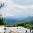 La imagen 4 de la Empresa HOSPEDAJE CAMPESTRE BLUE ELEMENT´S Hotel en Cali VAC