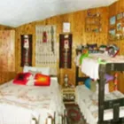 La imagen 1 de la Empresa HOSPEDAJE LA PETUNIA Hotel en Cali VAC