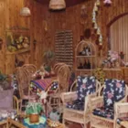 La imagen 3 de la Empresa HOSPEDAJE LA PETUNIA Hotel en Cali VAC