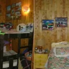 La imagen 4 de la Empresa HOSPEDAJE LA PETUNIA Hotel en Cali VAC