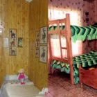 La imagen 5 de la Empresa HOSPEDAJE LA PETUNIA Hotel en Cali VAC