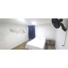 La imagen 1 de la Empresa HOSPEDAJE LAS FLOREZ Hotel en Ibagué TOL