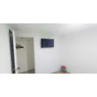 La imagen 2 de la Empresa HOSPEDAJE LAS FLOREZ Hotel en Ibagué TOL