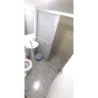 La imagen 4 de la Empresa HOSPEDAJE LAS FLOREZ Hotel en Ibagué TOL