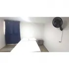 La imagen 5 de la Empresa HOSPEDAJE LAS FLOREZ Hotel en Ibagué TOL