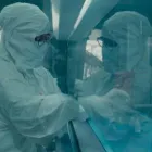 La imagen 2 de la Empresa HOSPITAL GENERAL DE MEDELLÍN LUZ CASTRO DE GUTIÉRREZ Urgencias en Medellín ANT