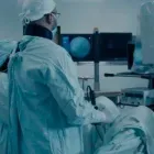La imagen 3 de la Empresa HOSPITAL GENERAL DE MEDELLÍN LUZ CASTRO DE GUTIÉRREZ Urgencias en Medellín ANT