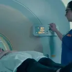 La imagen 4 de la Empresa HOSPITAL GENERAL DE MEDELLÍN LUZ CASTRO DE GUTIÉRREZ Urgencias en Medellín ANT