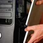 La imagen 1 de la Empresa HOSPITAL PARA COMPUTADORES Tienda de informática en Bucaramanga SAN