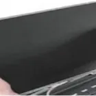 La imagen 3 de la Empresa HOSPITAL PARA COMPUTADORES Tienda de informática en Bucaramanga SAN
