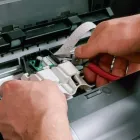 La imagen 4 de la Empresa HOSPITAL PARA COMPUTADORES Tienda de informática en Bucaramanga SAN