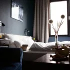 La imagen 1 de la Empresa HOTEL 44 Hostal en Cartago VAC