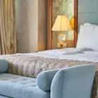 La imagen 5 de la Empresa HOTEL 44 Hostal en Cartago VAC