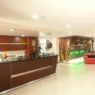 La imagen 1 de la Empresa HOTEL ALAMEDA DE LA 10 S.A.S Hotel en Medellín ANT