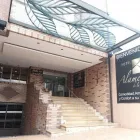 La imagen 3 de la Empresa HOTEL ALAMEDA DE LA 10 S.A.S Hotel en Medellín ANT