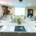 La imagen 4 de la Empresa HOTEL ALAMEDA DE LA 10 S.A.S Hotel en Medellín ANT