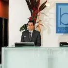 La imagen 3 de la Empresa HOTEL BH EL POBLADO Restaurante en Medellín ANT