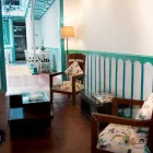 La imagen 3 de la Empresa HOTEL CASA GRANDE INN en Calarcá QUI