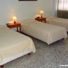 La imagen 4 de la Empresa HOTEL CENTRAL DE IBAGUÉ Tienda de muebles de dormitorio en Ibagué TOL