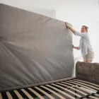 La imagen 1 de la Empresa HOTEL CENTRAL NO.2 Servicio de administración de empresas en Cartago VAC