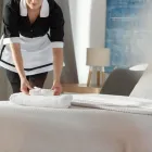 La imagen 2 de la Empresa HOTEL CENTRAL NO.2 Servicio de administración de empresas en Cartago VAC