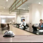 La imagen 3 de la Empresa HOTEL CENTRAL NO.2 Servicio de administración de empresas en Cartago VAC