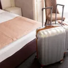 La imagen 5 de la Empresa HOTEL CENTRAL NO.2 Servicio de administración de empresas en Cartago VAC