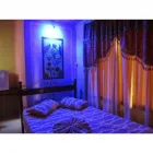 La imagen 2 de la Empresa HOTEL COLOMBIA Hotel en Cartago VAC