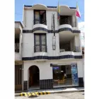 La imagen 3 de la Empresa HOTEL COLOMBIA Hotel en Cartago VAC