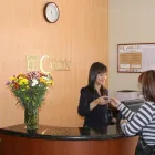 La imagen 3 de la Empresa HOTEL EL CAMPIN Servicio de administración de empresas en Bogotá CUN