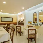 La imagen 4 de la Empresa HOTEL EL CAMPIN Servicio de administración de empresas en Bogotá CUN