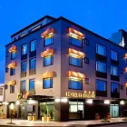 La imagen 5 de la Empresa HOTEL EL CAMPIN Servicio de administración de empresas en Bogotá CUN