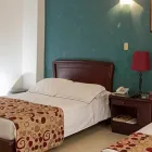 La imagen 3 de la Empresa HOTEL GRAN HOTEL Hotel en Medellín ANT