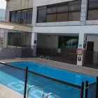 La imagen 5 de la Empresa HOTEL GRAN HOTEL Hotel en Medellín ANT