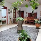 La imagen 1 de la Empresa HOTEL GUAYACANES Hotel en Medellín ANT
